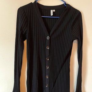 Nelly Sweater Dress